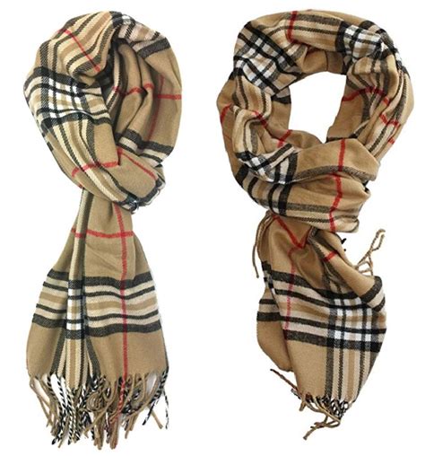 burberry mulberry dupe|burberry scarf knock off.